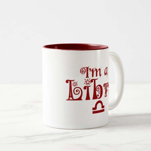 Ik ben een Weegse Mok (Voorkant rechts)