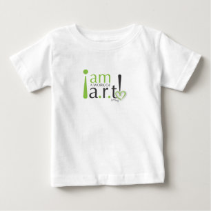 Ik ben een werk van een br.t.!