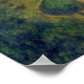 Ik ben er poster (Hoek)