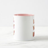 Ik ben erg druk mok (Midden)