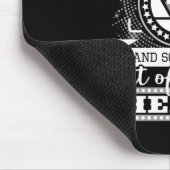 Ik ben fotograaf muismat (Hoek)