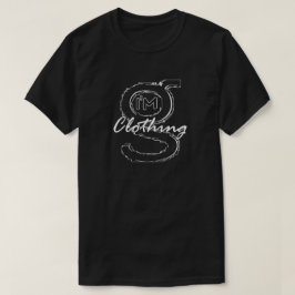 Ik ben G Clothing T-Shirt