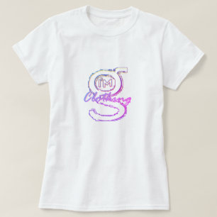 Ik ben G Clothing T-Shirt