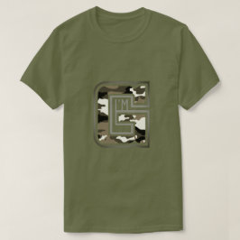 Ik ben G T-Shirt