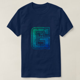 Ik ben G T-Shirt
