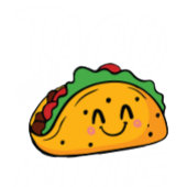 Ik ben gaan roken. t-shirt