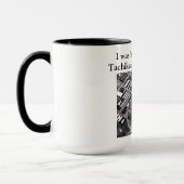 Ik ben geboren in 1964 in Tachikawa Air Base Japan Mok (Links)