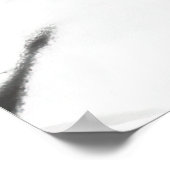 IK BEN GEEN BOOTLEGGER - VERBODSERA POSTER (Hoek)