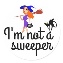 Ik ben geen echte, aanpasbare.