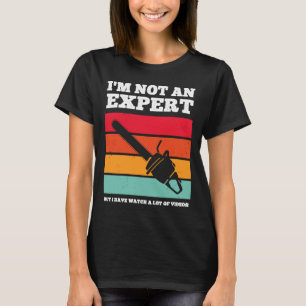 Ik ben geen expert, maar ik heb een heleboel wijde t-shirt