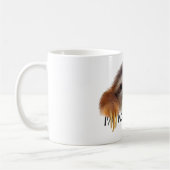 Ik ben geen Slote Mok (Links)