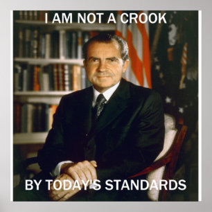 ik ben geen verrader poster