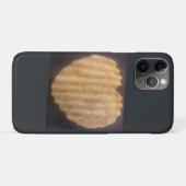 IK BEN GEEN ZONDEBOK! door Yeshaya Dank - de chip Case-Mate iPhone Case (Achterkant (horizontaal))