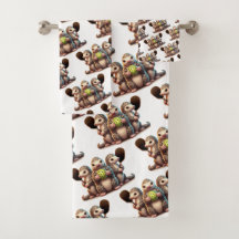 Ik ben gekieteld dat deze stekel graag prikt