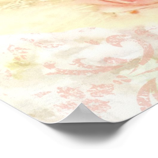 Ik ben genoeg poster (Hoek)