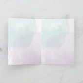 Ik ben Geplakt op u Cactus Valentijn Feestdagen Kaart (Binnen)