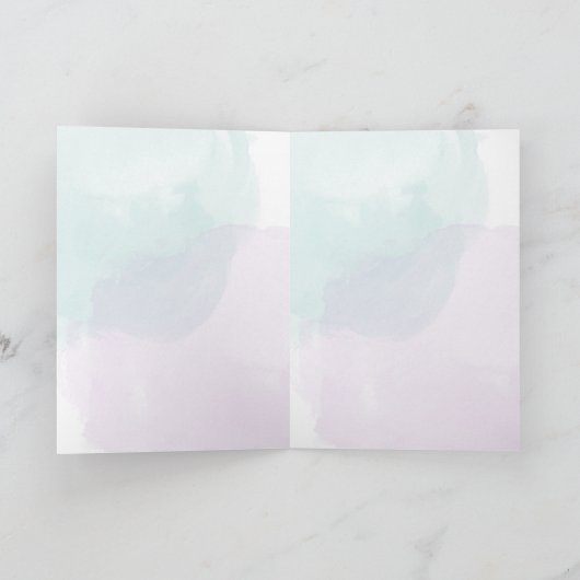 Ik ben Geplakt op u Cactus Valentijn Feestdagen Kaart (Binnen)