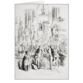 Ik ben getrouwd (Voorkant)