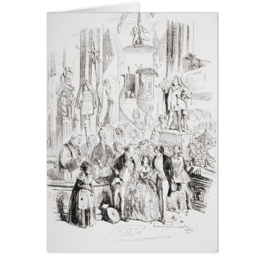 Ik ben getrouwd (Voorkant)