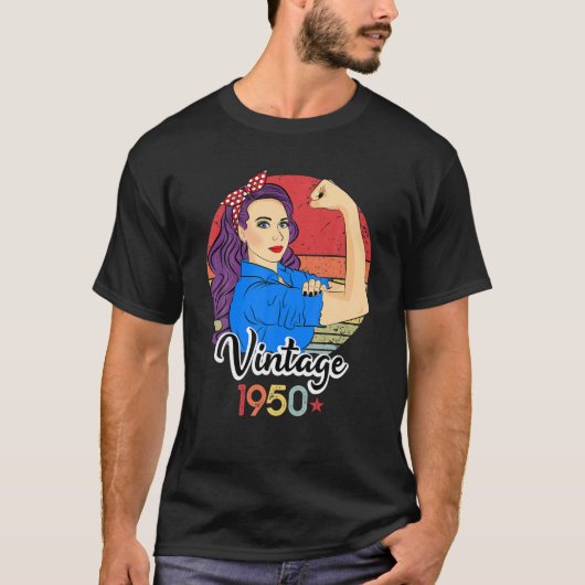 Ik ben gevaccineerd t-shirt (Voorkant)