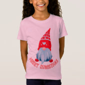 Ik ben geweldig t-shirt (Voorkant)