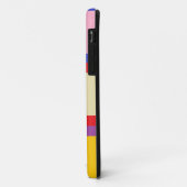 Ik ben Geweldige en jij ook Case-Mate iPhone Case (Achterkant/links)
