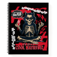 IK BEN GEWOON EEN COOLE MEESTER