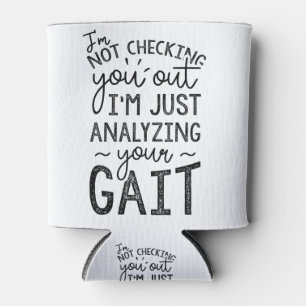 Ik ben gewoon je kuik aan het analyseren blikjeskoeler
