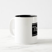 Ik ben gewoon Sayin' Mok (Voorkant links)