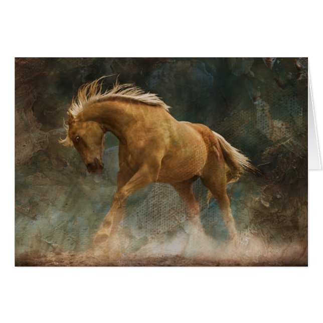 Ik ben Golden (Voorkant Horizontaal)