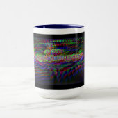 IK BEN HEBREW 01 MOK (Midden)