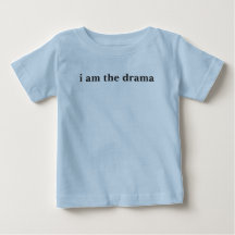 Ik Ben Het Drama