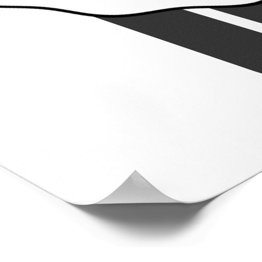 Ik ben het eens met de algemene verkiezingen in he poster (Hoek)