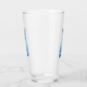IK BEN HET GLAS (Rechts)