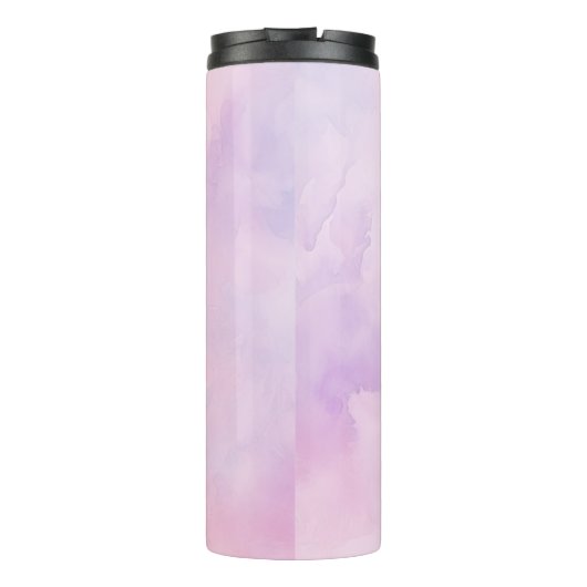 Ik ben het niet, jij bent het thermosbeker (Achterkant)