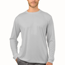 Ik ben het opwarmen van Eye Chart - LS Sport-Tek R