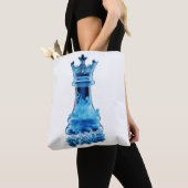IK BEN HET TOTE BAG (Dichtbij)