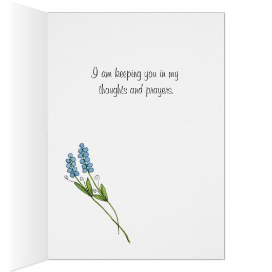 Ik ben hier als je me vriendin nodig hebt (Binnen (Rechts))