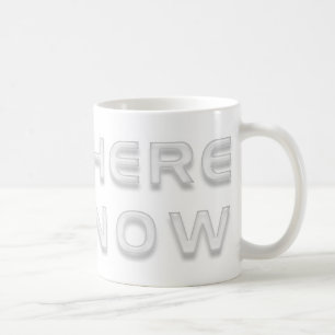 IK BEN HIER - IK BEN NU KOFFIEMOK
