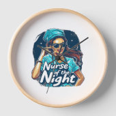 Ik ben hier voor de Boos. (Voorkant)