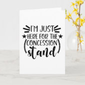 Ik ben hier voor de concessiestandaard kaart (Gele Bloem)