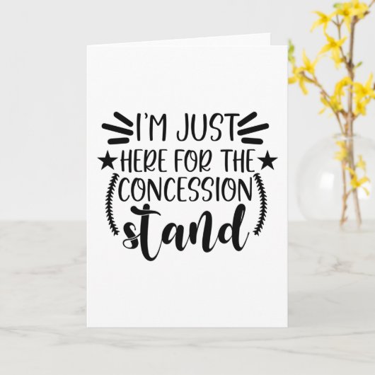 Ik ben hier voor de concessiestandaard kaart (Gele Bloem)