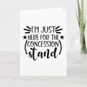 Ik ben hier voor de concessiestandaard kaart