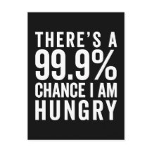 Ik ben Hongaarse grappige citaat