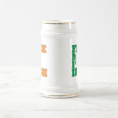 Ik ben Iers Bierpul (Center)