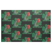 Ik ben Iers. Stof (Fat Quarter)