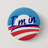 Ik ben in de Button (Voorkant)