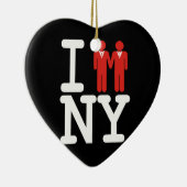 IK BEN IN NY MANNEN GEMAAKT -.png Keramisch Ornament (Rechts)