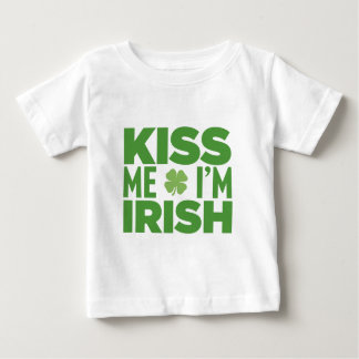 Ik ben Irish St. Patrick's Day