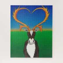 Ik ben je echt heel aardig